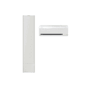 삼성_에어컨_19+6평_AF19DX838VSRS