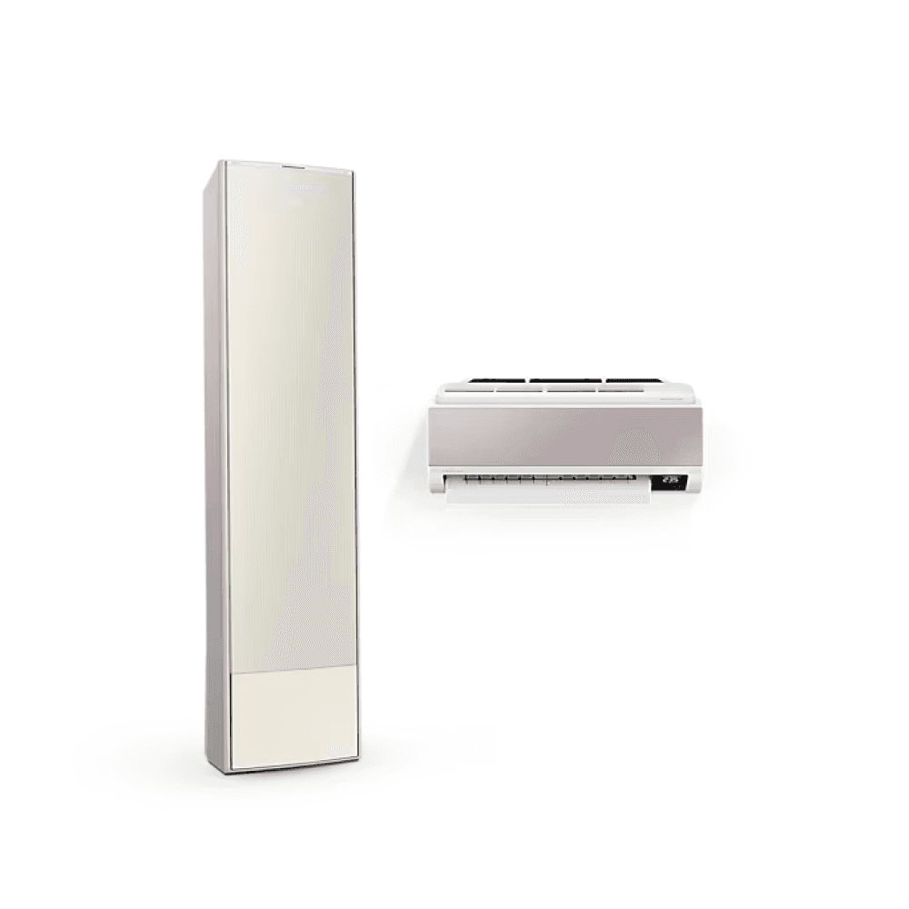 비스포크 무풍 갤러리 AF20CX934AFRT_단종(AF20CX934AFRT)