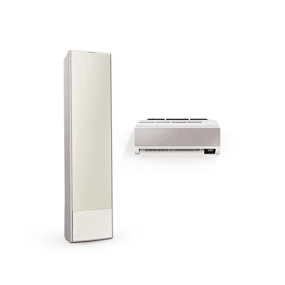 비스포크 무풍 갤러리 AF25CX934AART_단종(AF25CX934AART)