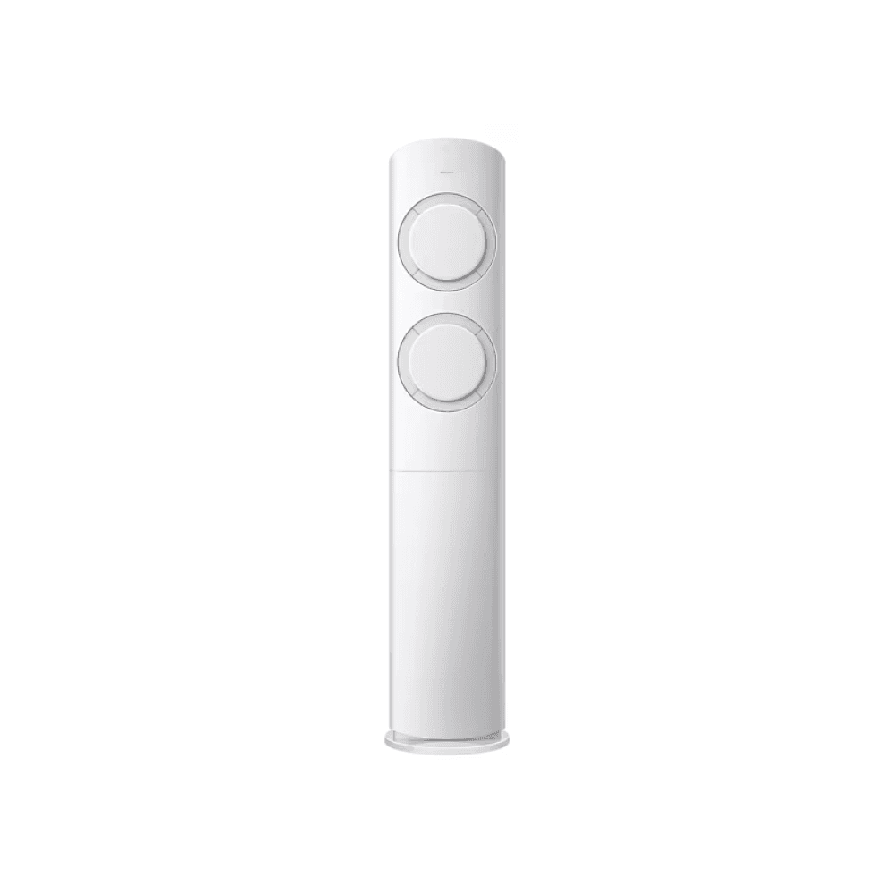 AI Q9000 56.9㎡
