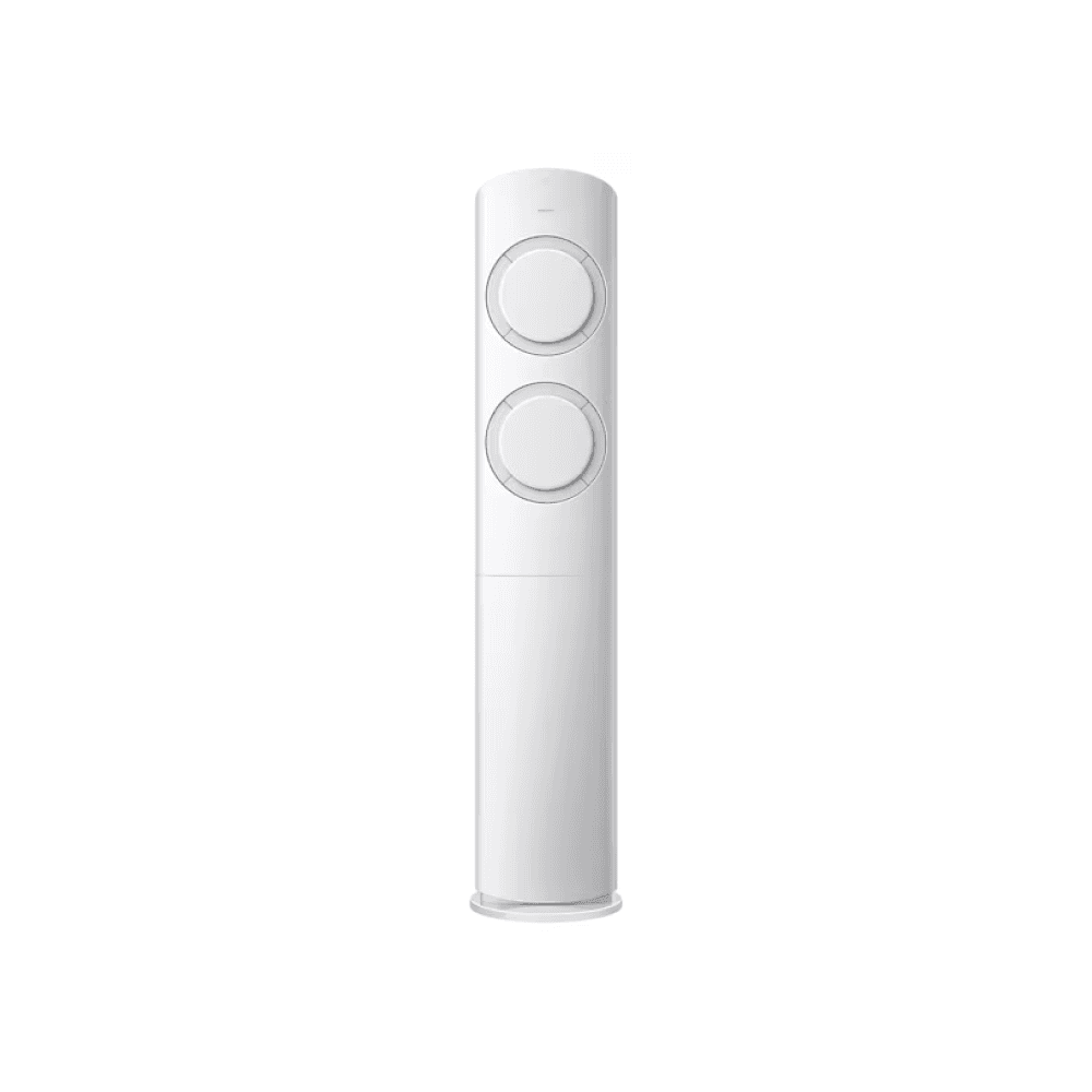 AI Q9000 62.6㎡