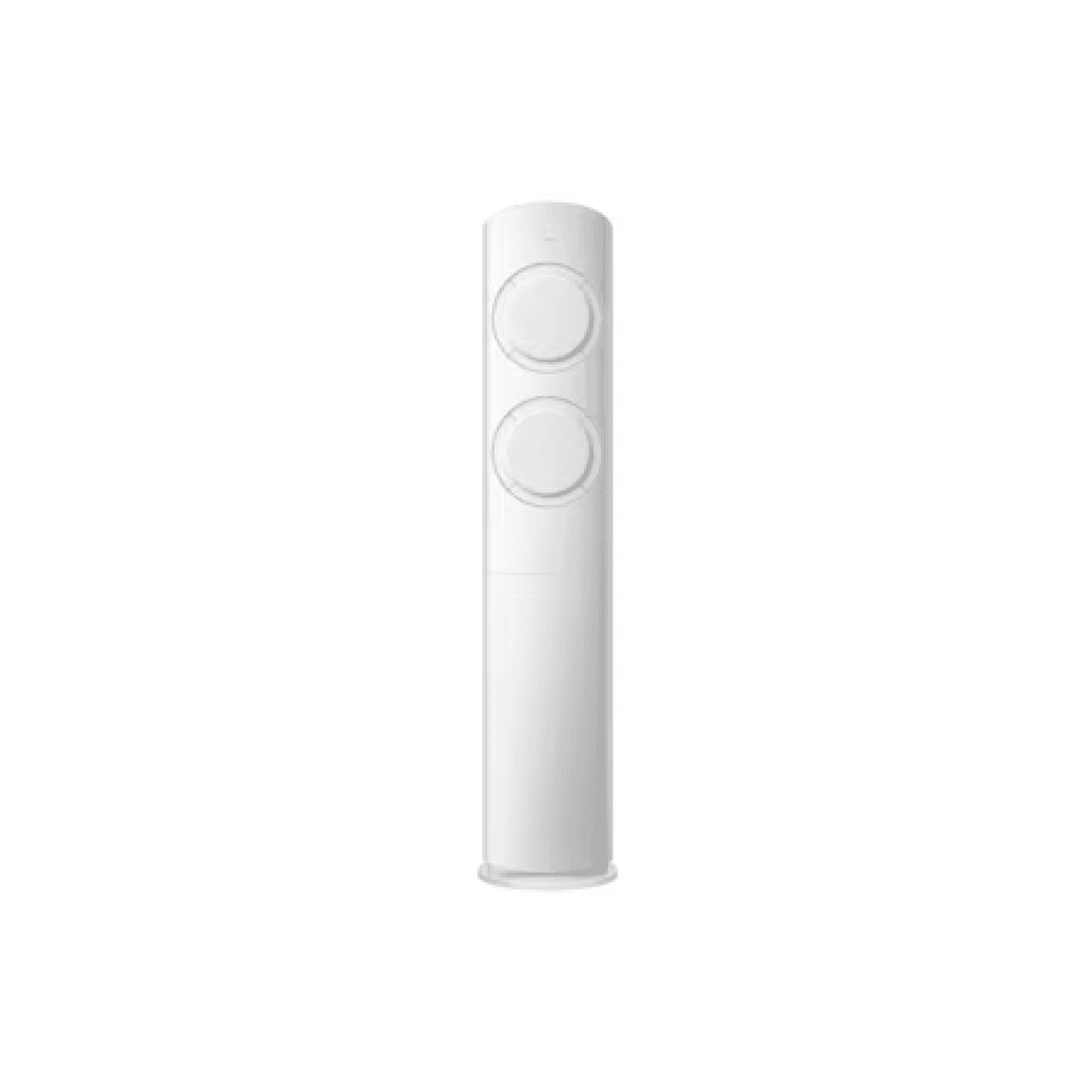 AI Q9000 62.6㎡