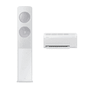 삼성전자 2025 비스포크 무풍클래식 에어컨 AF70F17D24IR1S