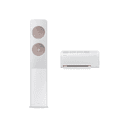 삼성 비스포크 AI 무풍 클래식 2in1 멀티_AF70F19D24RRT