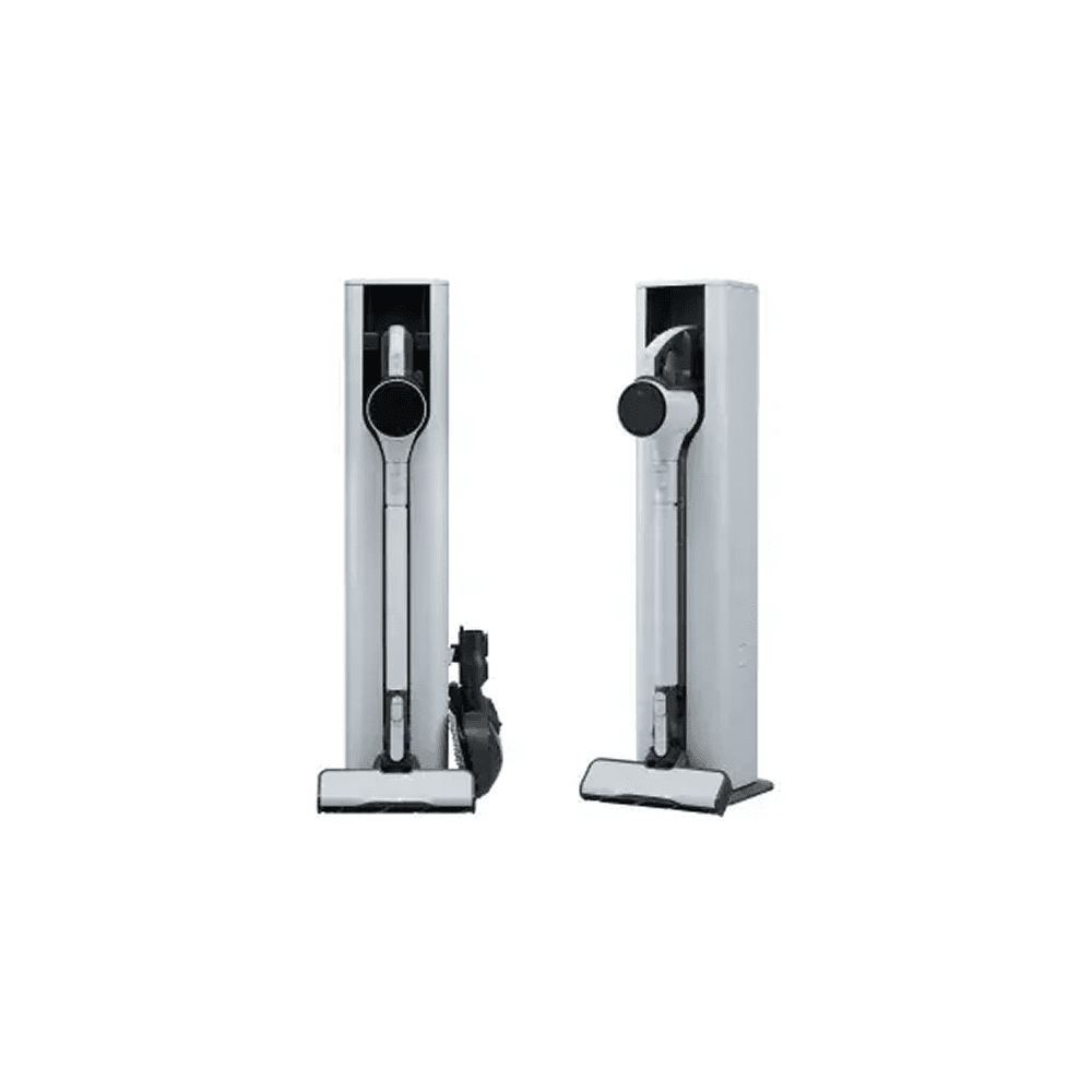 LG 코드제로 AI 오브제컬렉션 A9(AI927BA)