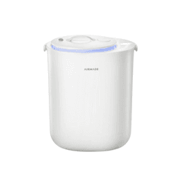 에어메이드_가습기_AMH-4500B