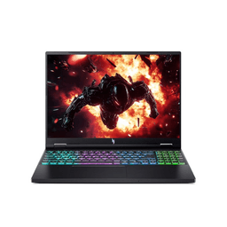 에이서 2024 니트로 16 라이젠7 라이젠 8000 시리즈 지포스 RTX 4060, 블랙, 512GB, 32GB, WIN11 Home, AN16-43-R4LW