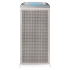 [AP70F06103RTD] 블루스카이 5500 (60㎡) 어스 브라운(AP70F06103RTD)