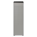 [AP90F08163EDD] Infinite AI 공기청정기 (80㎡, S필터, 1등급) 에센셜 베이지