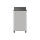 [AP90H03193EGD] Infinite AI 공기청정기 (33㎡, 리유저블 필터) 에센셜 베이지