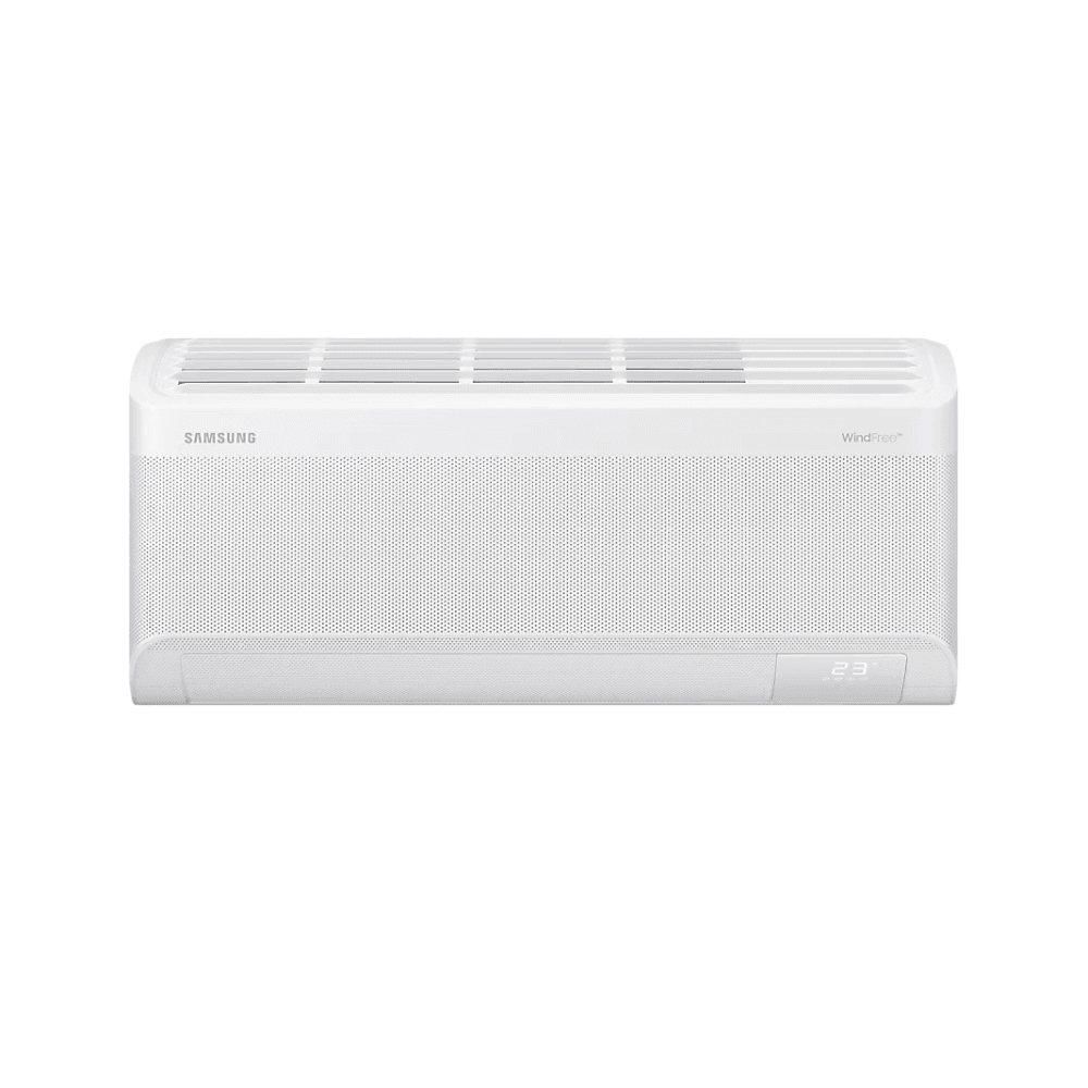 무풍에어컨 벽걸이 슬림 (24.4 ㎡)(AR07D9150HZT)