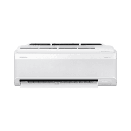 AI 무풍콤보 벽걸이 냉난방 24.4㎡ (리모컨 포함) 냉방3등급 난방 4등급