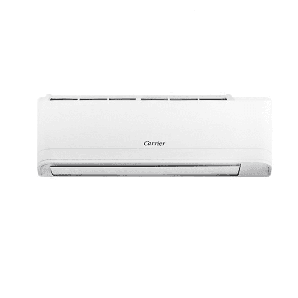 캐리어 인버터 28.5㎡ 벽걸이형 냉난방기 ARQ09VB(ARQ09VB)