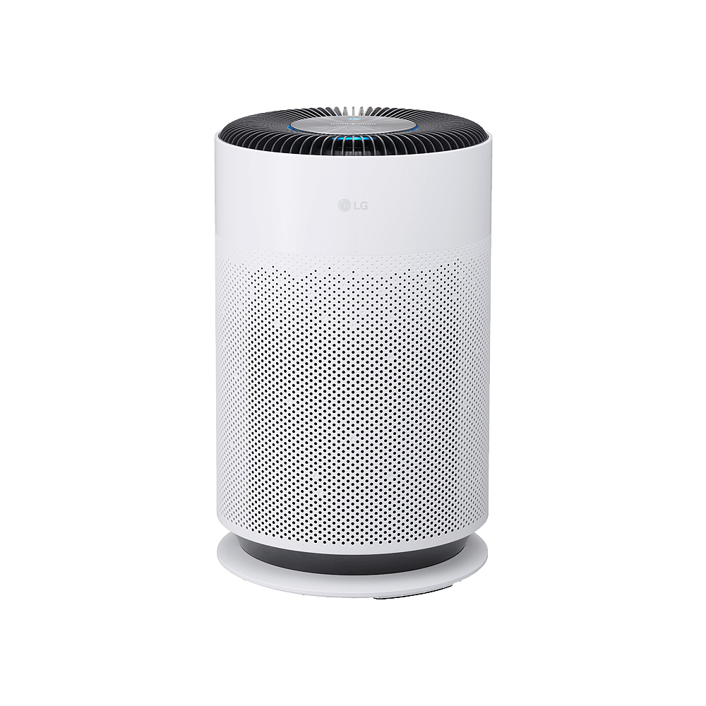 [AS183HWFS] LG 퓨리케어 360˚ 공기청정기 Hit(AS183HWFS)