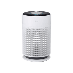 [AS183HWFS] LG 퓨리케어 360˚ 공기청정기 Hit