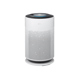 LG 퓨리케어 360˚ 공기청정기 Hit