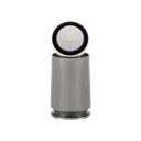 LG 퓨리케어 오브제컬렉션 360˚ 공기청정기(19평)