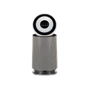 LG 퓨리케어 오브제컬렉션 360˚ 공기청정기 AI(20평)