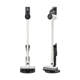 [ AS520WA] LG 코드제로 A5(AS520WA)