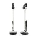 [ AS520WA] LG 코드제로 A5