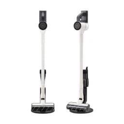 [ AS520WA] LG 코드제로 A5