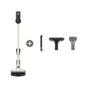 LG 코드제로 A9 Air + 꼼꼼키트 3종