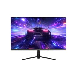 앱코 FHD 프레임리스 게이밍 모니터, 60cm, AV24F165D(일반)