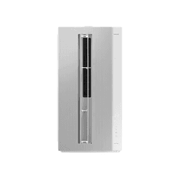 Bespoke 무풍에어컨 윈도우핏 19.2㎡