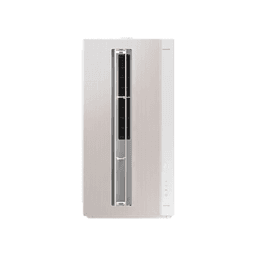 Bespoke 무풍에어컨 윈도우핏 19.2㎡