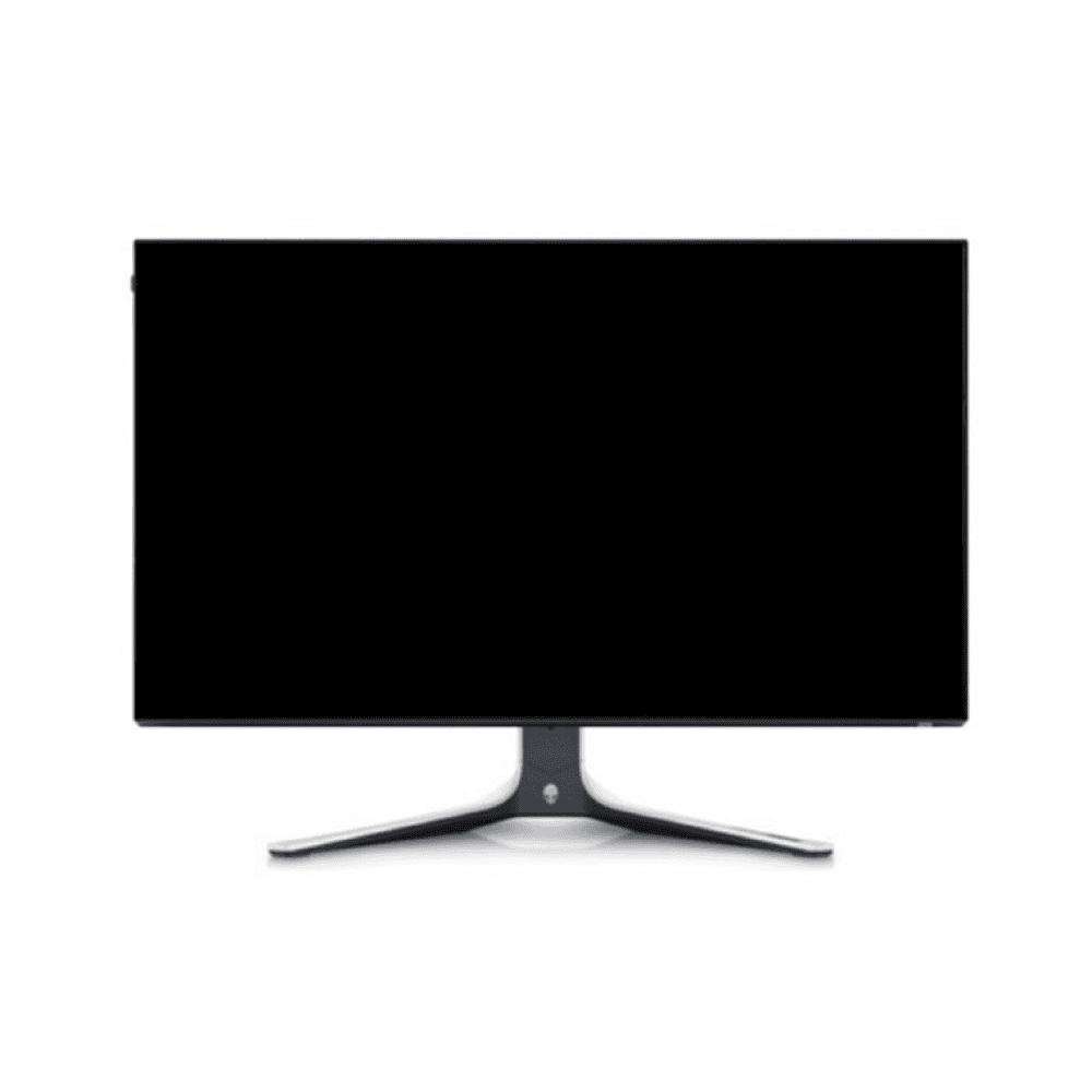델 QHD 에일리언웨어 240Hz 280Hz 1ms IPS Nano 게이밍 모니터, 68.5cm, AW2723DF