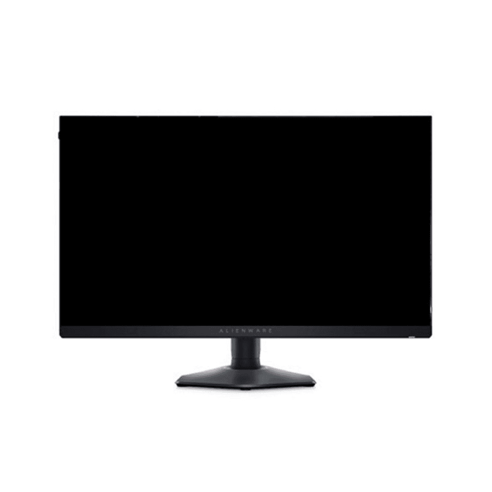 델 FHD 에일리언웨어 IPS 게이밍 모니터, 68.5cm, AW2724HF