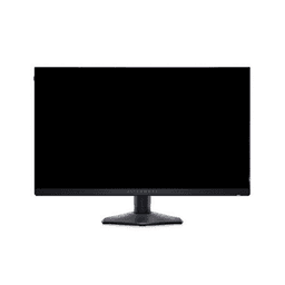 델 FHD 에일리언웨어 IPS 게이밍 모니터, 68.5cm, AW2724HF
