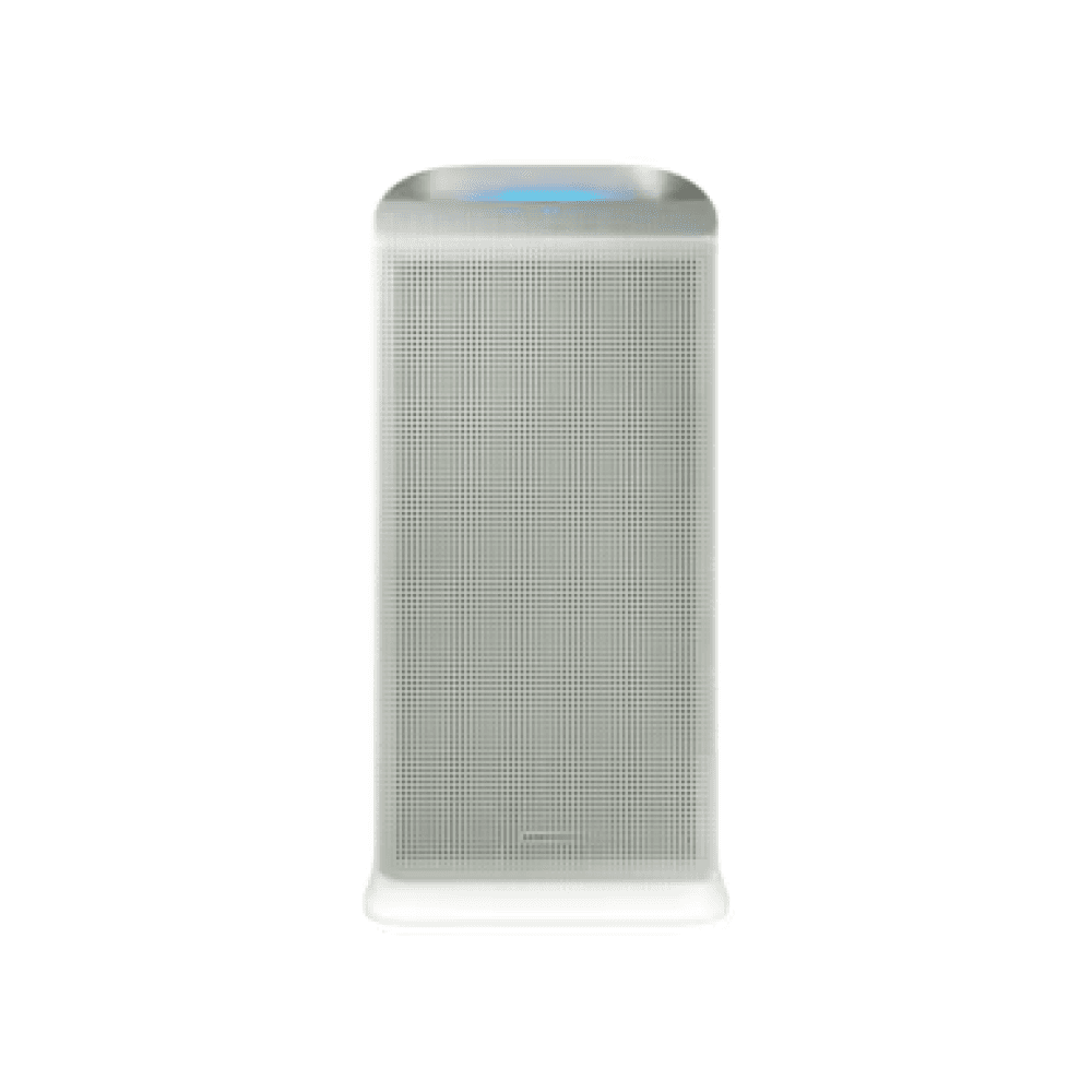 [AX060CG500GND] 블루스카이 5500 (60㎡) 세이지그린