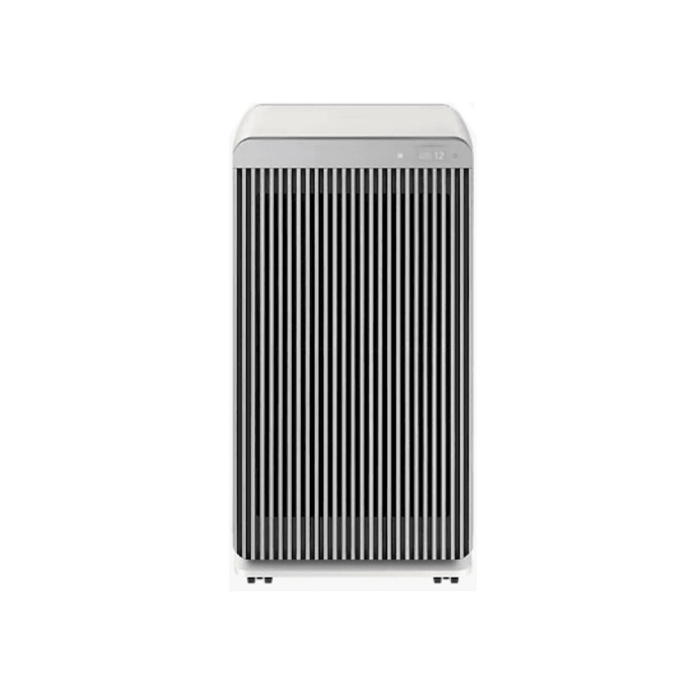 BESPOKE 큐브™ Air (70 ㎡)(AX070B870SBD)