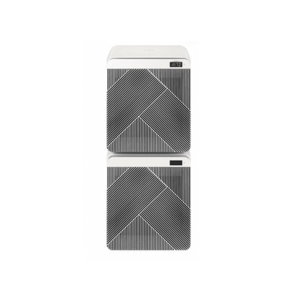 BESPOKE 큐브™ Air (106, 53+53㎡)(AX106CB870HED)