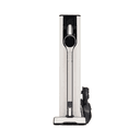 LG 코드제로 오브제컬렉션 A9S 흡입+스팀 물걸레