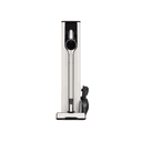 LG 코드제로 오브제컬렉션 A9S 흡입+스팀 물걸레