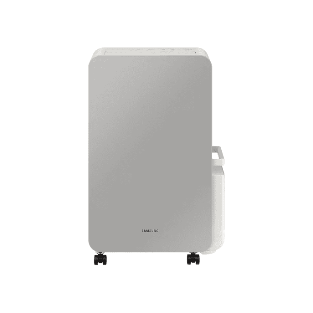 인버터 제습기(AY18CG7500GGD)