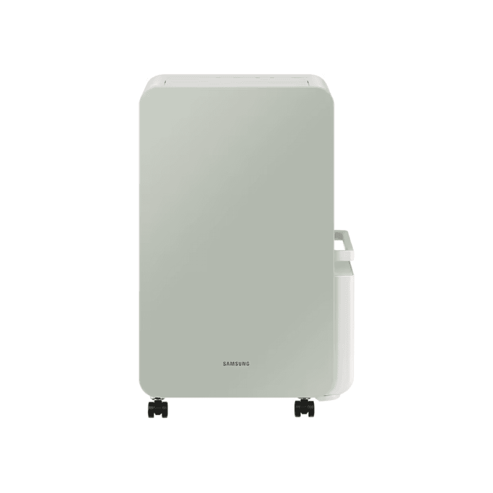 인버터 제습기(AY18CG7500GND)