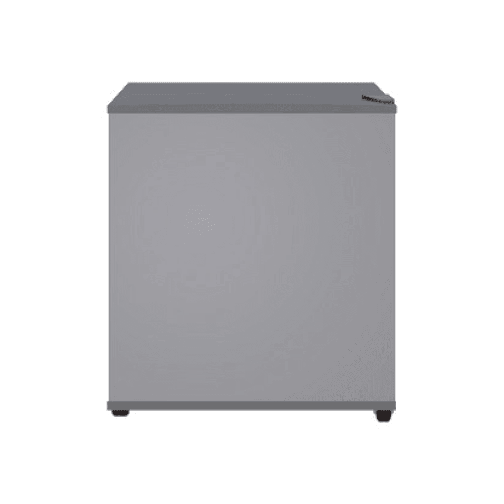 [B053S14] LG 일반냉장고 43L 4등급(B053S14)