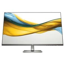 HP FHD Series 5 Pro 527da 모니터, 68.6cm, B11W6AT
