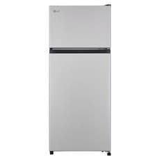 [B124S14] LG 121L 2도어 일반냉장고