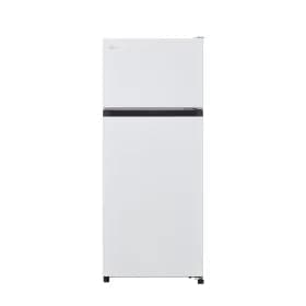 [ B124W14] LG 일반냉장고 121L 화이트(B124W14)