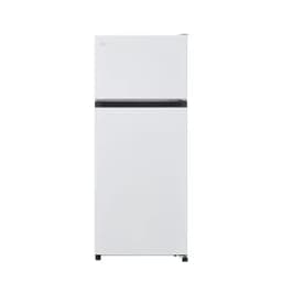 [ B124W14] LG 일반냉장고 121L 화이트