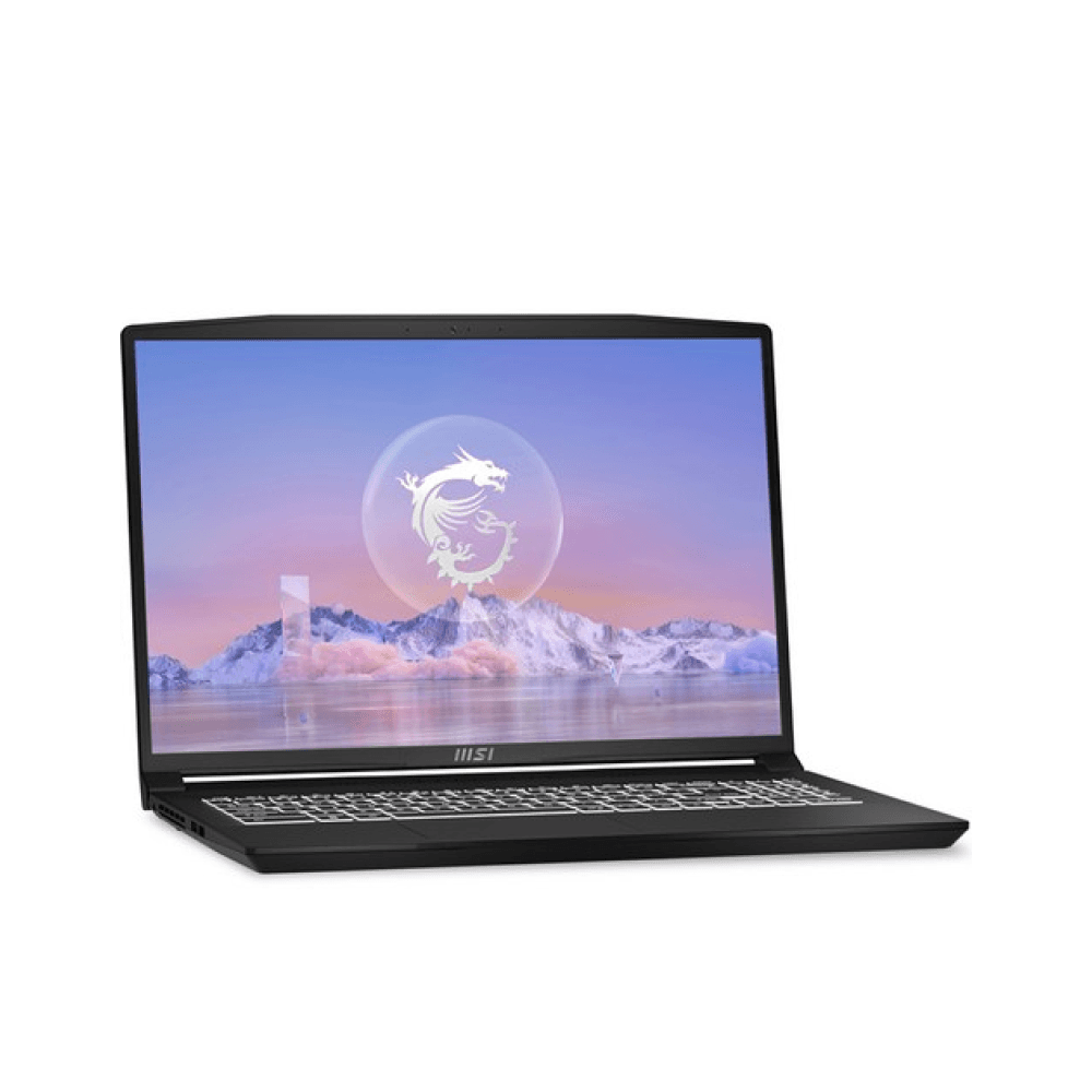 MSI 2023 크리에이터 M16, 블랙, 코어i9, 1TB, 16GB, Free DOS, CREATOR B13VF-1225XKR