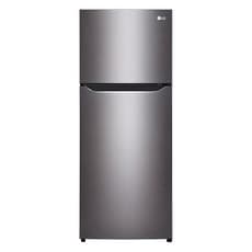 [B182DS13] LG 189L 2도어 냉장고