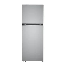 [B312S31] LG 일반냉장고 317L 1등급(B312S31)
