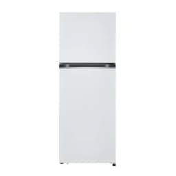 [B312W31] LG 일반냉장고