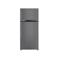 [B502S53] LG 507L 2도어 냉장고