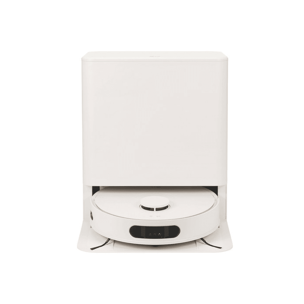 LG 코드제로 AI 오브제컬렉션 로보킹 올인원 (프리스탠딩)(B95AWBH)